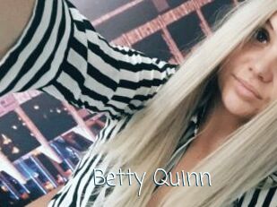 Betty_Quinn