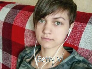 Betty_Vi