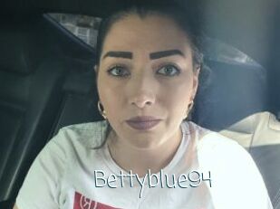 Bettyblue94