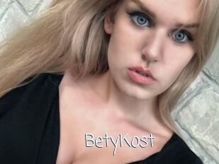 BetyKost