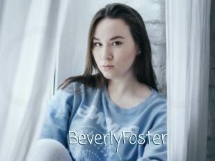 BeverlyFoster