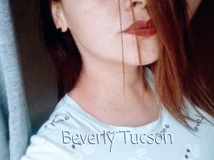 Beverly_Tucson