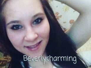 Beverlycharming