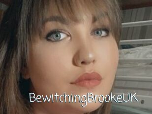 BewitchingBrookeUK