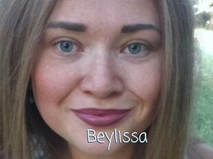 Beylissa Adult o Porn