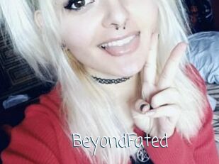 BeyondFated