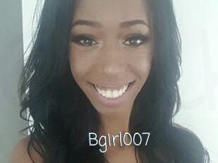 Bgirl007