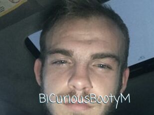 BiCuriousBootyM