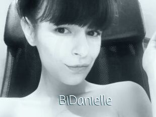 BiDanielle