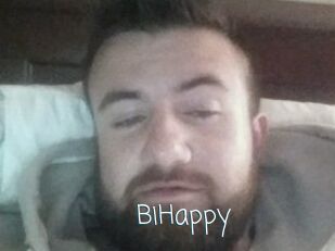 BiHappy