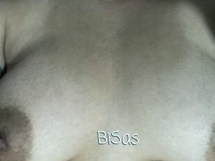 BiSas