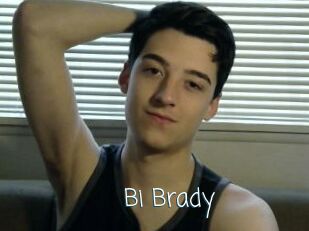 Bi_Brady