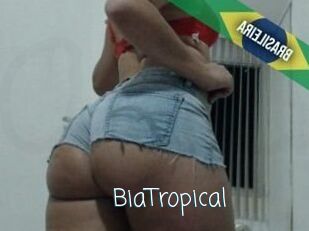 BiaTropical