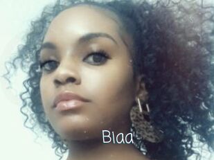 Biaa