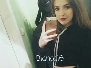 Bianca16 Adult o Porn