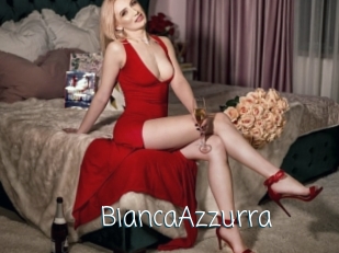 BiancaAzzurra