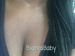 BiancaBaby