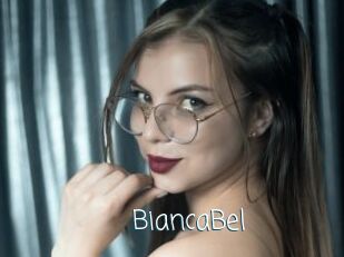 BiancaBel