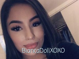 BiancaDollXOXO