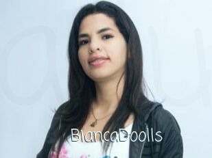 BiancaDoolls