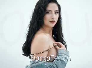 BiancaFerrari