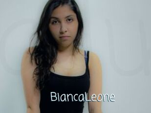 BiancaLeone
