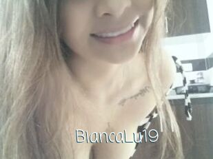 BiancaLu19