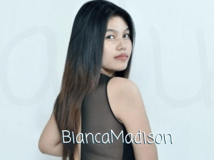 BiancaMadison Adult o Porn
