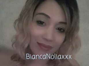 BiancaNoliaxxx