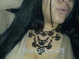 Bianca_Reyes28 Adult o Porn
