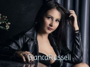 BiancaRussell