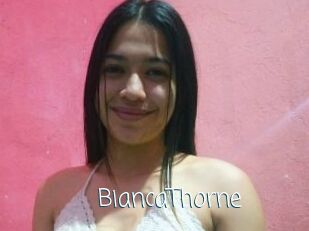 BiancaThorne