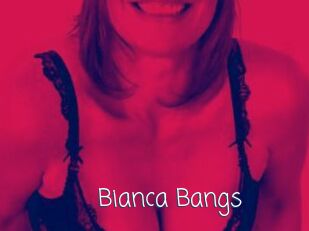 Bianca_Bangs
