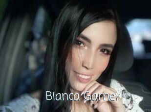 Bianca_Garner