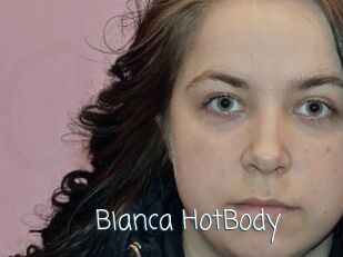 Bianca_HotBody