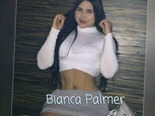Bianca_Palmer