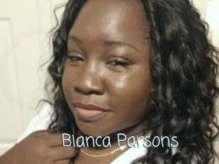 Bianca_Parsons
