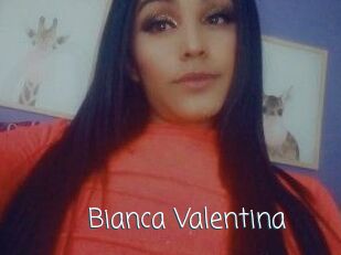 Bianca_Valentina