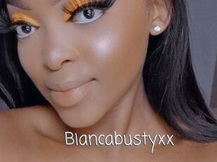 Biancabustyxx