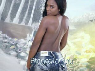 Biancaforyou