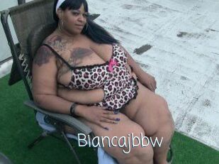 Biancajbbw