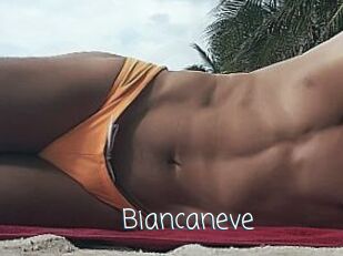 Biancaneve