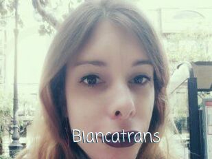 Biancatrans
