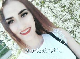 BiankaGold4U