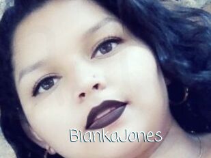 BiankaJones