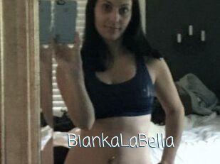 Bianka_LaBella