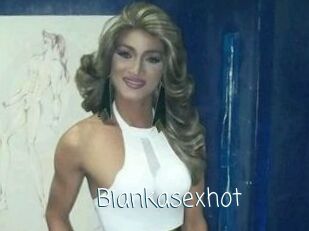 Biankasexhot