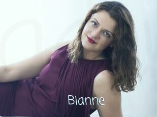 Bianne