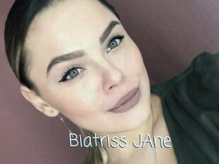 Biatriss_JAne