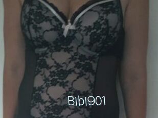 Bibi901